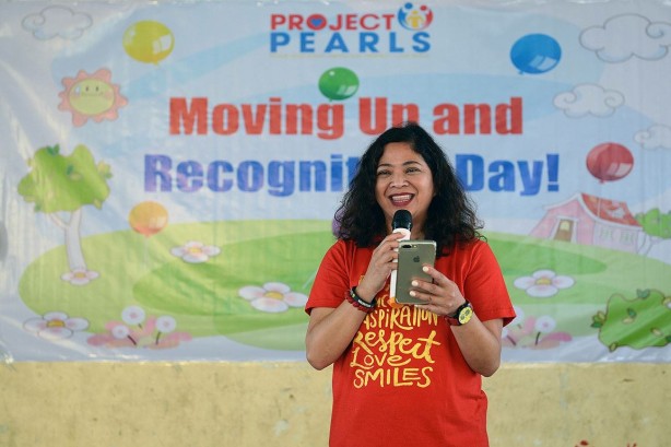 Closing Remarks For Teachers Day Tagalog Coverletterpedia Vrogue